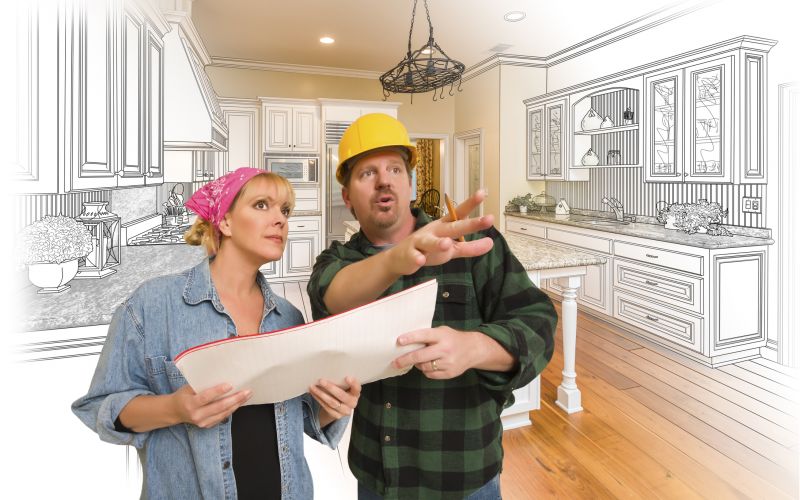 Top Bathroom Remodeling Companies in Conway, SC