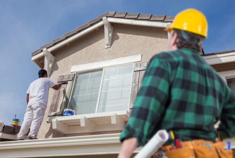 Top Bathroom Remodeling Companies in Conway, SC