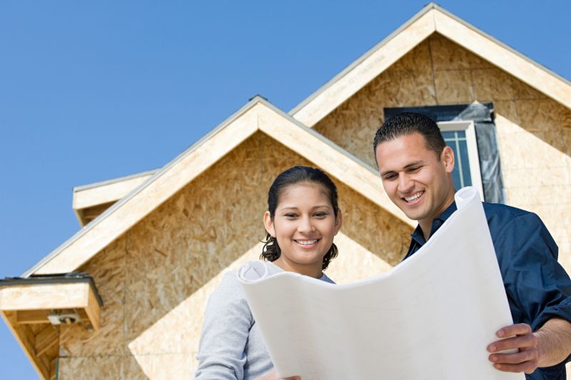 Top Bathroom Remodeling Companies in Murrells Inlet, SC
