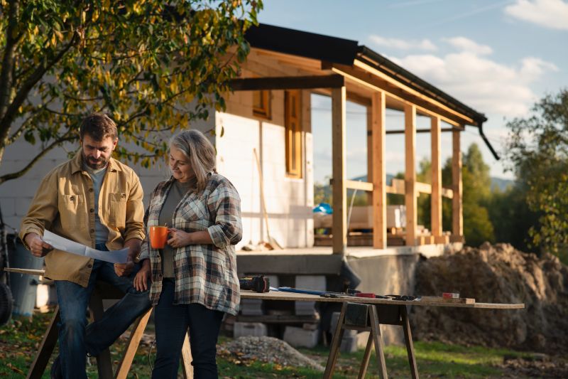 Top Bathroom Remodeling Companies in Pawleys Island, SC