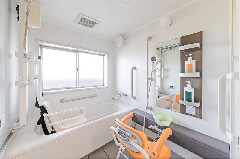 Best Accessible Bathroom Remodeling Contractors in Georgetown, SC